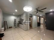 Terrace/Link/Townhouse