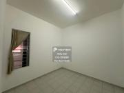 Terrace/Link/Townhouse