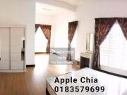 Terrace/Link/Townhouse