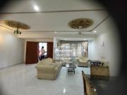 Terrace/Link/Townhouse