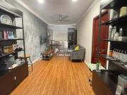 Terrace/Link/Townhouse