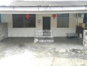 Terrace/Link/Townhouse