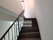 Terrace/Link/Townhouse