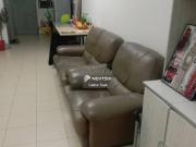 Terrace/Link/Townhouse