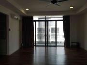 Terrace/Link/Townhouse