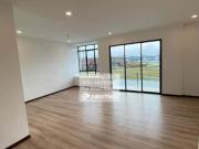 Terrace/Link/Townhouse