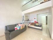 Terrace/Link/Townhouse