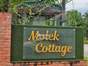 Terrace/Link/Townhouse Terrace/Link/Townhouse