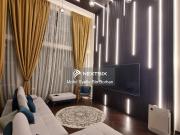 Terrace/Link/Townhouse