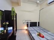 Terrace/Link/Townhouse