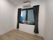 Terrace/Link/Townhouse