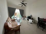 Terrace/Link/Townhouse