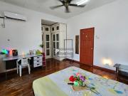 Terrace/Link/Townhouse