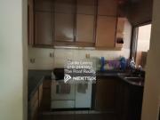 Terrace/Link/Townhouse