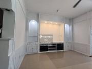Terrace/Link/Townhouse