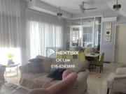 Terrace/Link/Townhouse