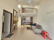 Terrace/Link/Townhouse