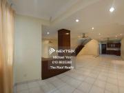 Terrace/Link/Townhouse