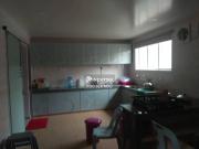 Terrace/Link/Townhouse