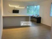 Terrace/Link/Townhouse