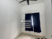 Terrace/Link/Townhouse