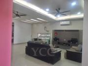 Terrace/Link/Townhouse