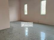 Terrace/Link/Townhouse