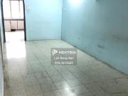 Terrace/Link/Townhouse