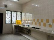 Terrace/Link/Townhouse