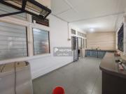 Terrace/Link/Townhouse