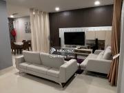 Terrace/Link/Townhouse