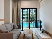 Terrace/Link/Townhouse