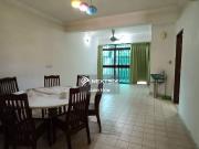 Terrace/Link/Townhouse