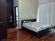 Terrace/Link/Townhouse