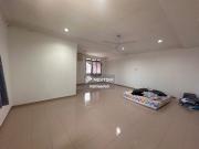 Terrace/Link/Townhouse