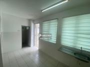 Terrace/Link/Townhouse