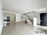 Terrace/Link/Townhouse