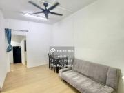 Terrace/Link/Townhouse