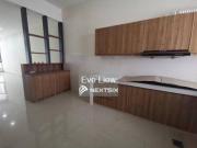 Terrace/Link/Townhouse