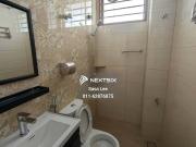 Terrace/Link/Townhouse