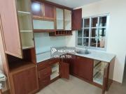 Terrace/Link/Townhouse