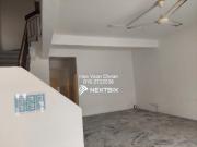 Terrace/Link/Townhouse