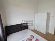 Terrace/Link/Townhouse