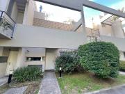 Terraces of the Haras