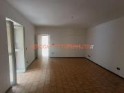 TERRACIELO IN CORTE SENZA SPESE INGRESSO INDIPENDENTE