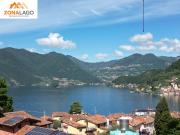 terra/cielo in vendita a Iseo