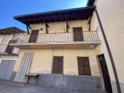 TERRACIELO INDIPENDENTE