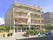 Terracina 6 vani 246mq