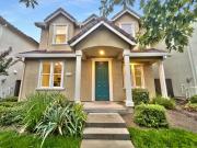 Terracina Dr, Sacramento, Home For Sale