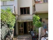 Terracina quadrilocale 116mq